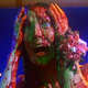 Image for article titled Carrie remake is happening. Let's hope it's better than the musical!